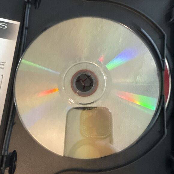 Fast & the Furious (2009) (DVD, 2009) - Picture 4 of 6